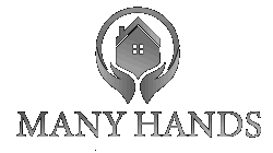 Many Hands LLC